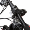 Bicycle Lights Front Tail Light